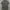 Y2K Casual Formal shirt Pria green photo 1