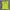 Nike Sportswear Jersey Wanita green yellow photo 1