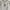 Free People Streetwear T-shirt Pria gray photo 2