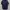Y2K Casual Casual shirt Pria navy photo 1