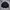 Japanese brand Casual Cardigan Pria black photo 2