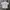 Vintage Streetwear Casual shirt Pria silver photo 7