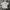 Vintage Streetwear Casual shirt Pria silver photo 1