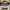 Y2K Casual Formal shirt Pria multicolor photo 3