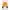 H&M Streetwear Capes & poncho Wanita yellow photo 1