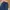 Puma Sportswear Casual Tracksuit Pria navy photo 3