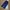 Puma Sportswear Casual Tracksuit Pria navy photo 2