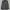 Urban State Y2K Casual Casual shirt Pria black cream photo 1