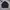 Japanese brand Casual Cardigan Pria gray photo 2