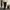 Vintage Casual pants Pria black photo 2