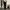 Vintage Casual pants Pria black photo 1