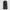 Skater Jeans Pria black photo 4