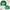 Feltics Minimalist Hoody Pria green photo 1