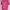 Fred Perry Casual Polo shirt Pria white pink photo 6