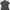 The North Face Sportswear Shirt Wanita black photo 1