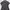 The North Face Sportswear Shirt Wanita Black