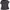 The North Face Sportswear Shirt Wanita black photo 2