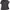The North Face Sportswear Shirt Wanita Black