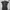 Mavic Sportswear Jersey Wanita multicolor photo 2
