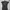 Mavic Sportswear Jersey Wanita Multicolor