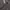 Mavic Sportswear Jersey Wanita multicolor photo 6