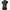 Mavic Sportswear Jersey Wanita multicolor photo 3