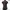 Mavic Sportswear Jersey Wanita multicolor photo 4