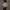 Vintage Streetwear Pria gold white photo 2