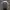 Lyle & Scott Gorpcore Sportswear Pria silver brown photo 1