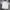 Sportswear Jersey Pria white photo 1