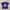 Gildan Vintage Y2K T-shirt Pria Purple