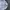 Asics Sportswear Jersey Pria multicolor white photo 5
