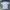 Asics Sportswear Jersey Pria multicolor white photo 6