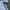 Asics Sportswear Jersey Pria multicolor white photo 4