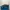 Adidas Streetwear Avant Garde Sneakers Pria multicolor photo 1
