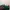 Adidas Streetwear Avant Garde Sneakers Pria multicolor photo 3