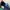 Adidas Streetwear Avant Garde Sneakers Pria multicolor photo 7