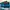 Adidas Streetwear Avant Garde Sneakers Pria multicolor photo 6