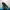 Adidas Streetwear Avant Garde Sneakers Pria multicolor photo 5