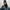 Adidas Streetwear Avant Garde Sneakers Pria multicolor photo 4