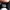 Adidas Streetwear Avant Garde Sneakers Pria multicolor photo 8