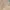 Pull & Bear Minimalist Casual Trouser Wanita Tan