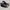 Casual Sneakers Pria black photo 1