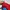 Evisu Streetwear Casual Hoody Pria red black photo 8