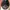 MLB Casual Hat Pria black photo 3
