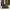 ZARA Casual Casual shirt Pria multicolor photo 7