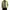 ZARA Casual Casual shirt Pria multicolor photo 6