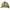 ZARA Casual Casual shirt Pria multicolor photo 2
