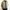 ZARA Casual Casual shirt Pria multicolor photo 5