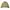 ZARA Casual Casual shirt Pria multicolor photo 1